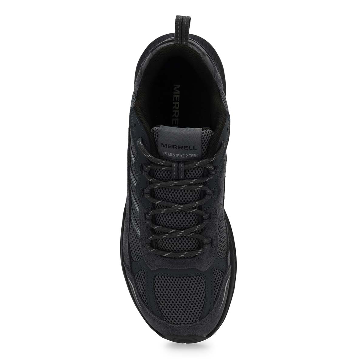 Merrell Speed Strike 2 Trek Men