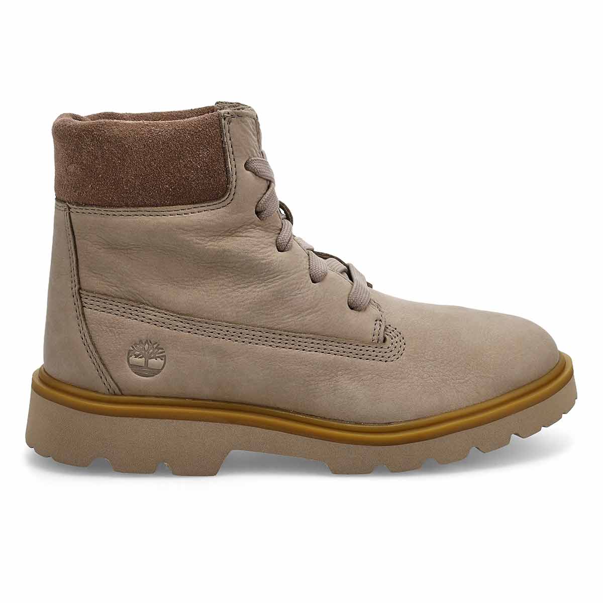 Timberland Rowan Way Women