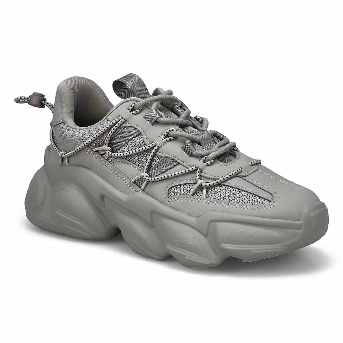 Steve Madden Spectator Women