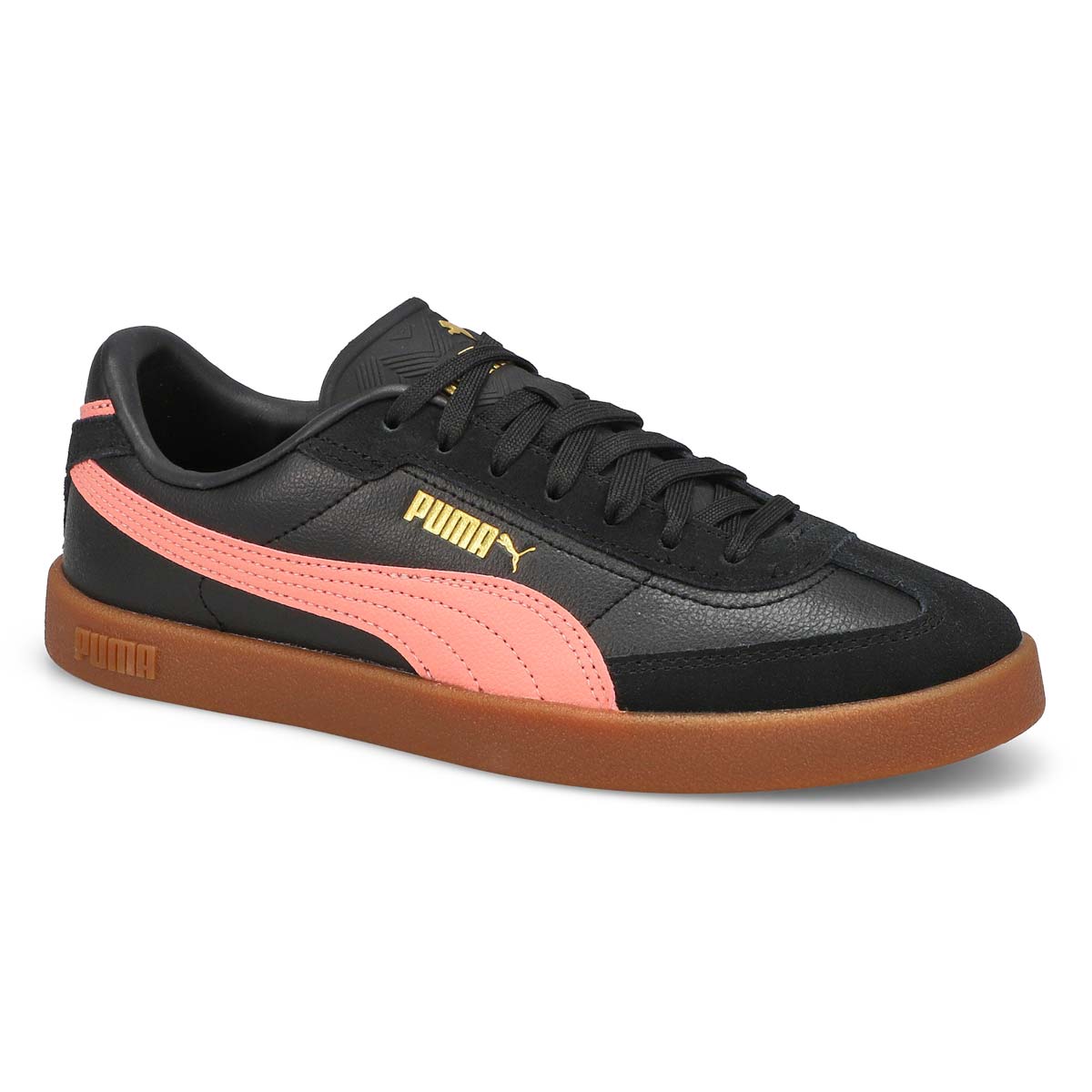 Puma Club II Era Women