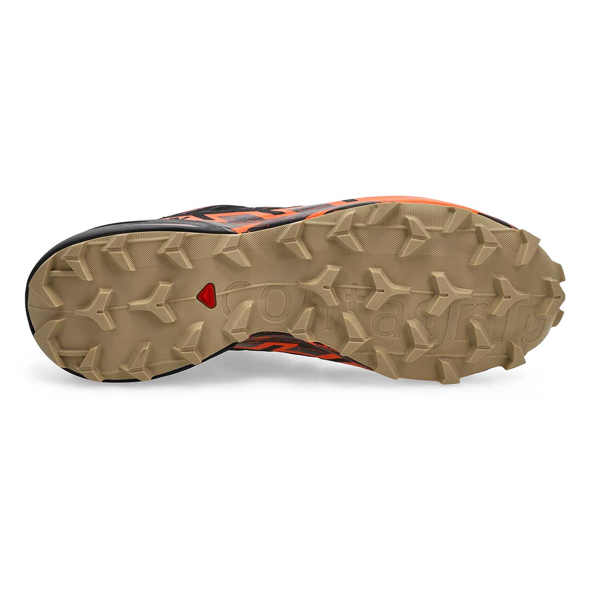 Salomon Speedcross 6 GTX Men