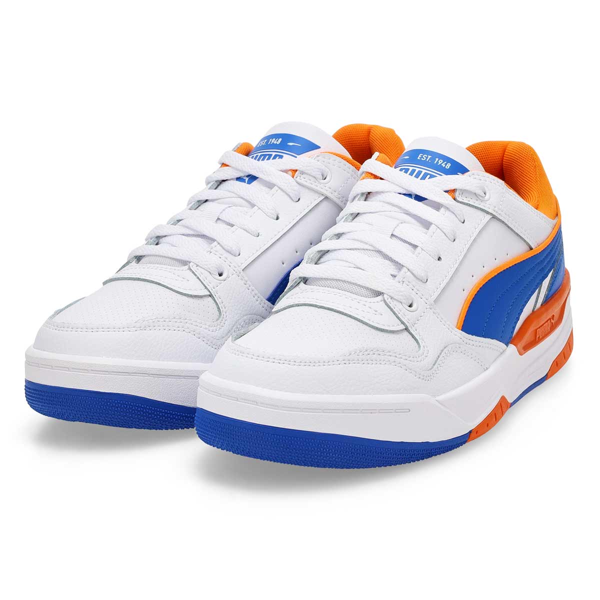 Puma Rebound Retro Men