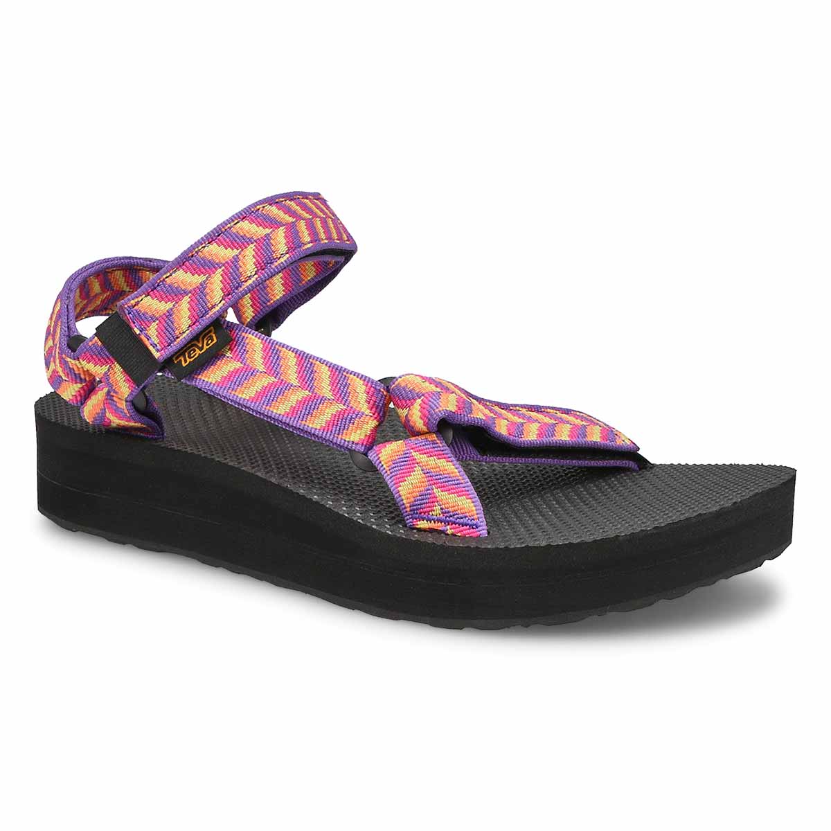 Teva Midform Universal Women