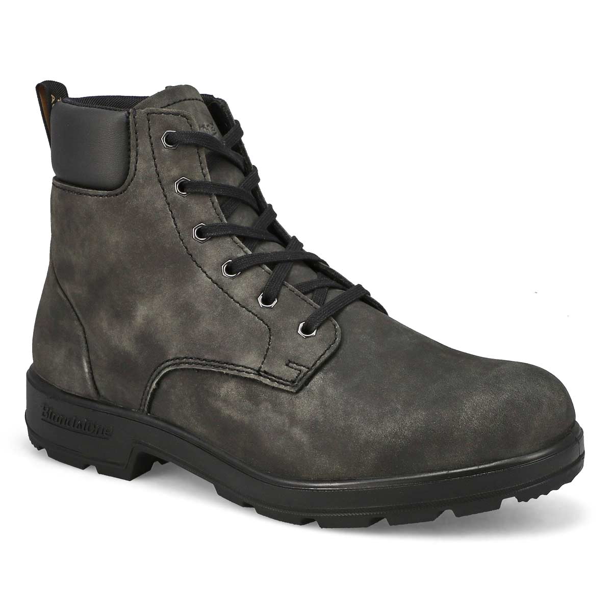 Blundstone 2427 Original Lace Up Unisex