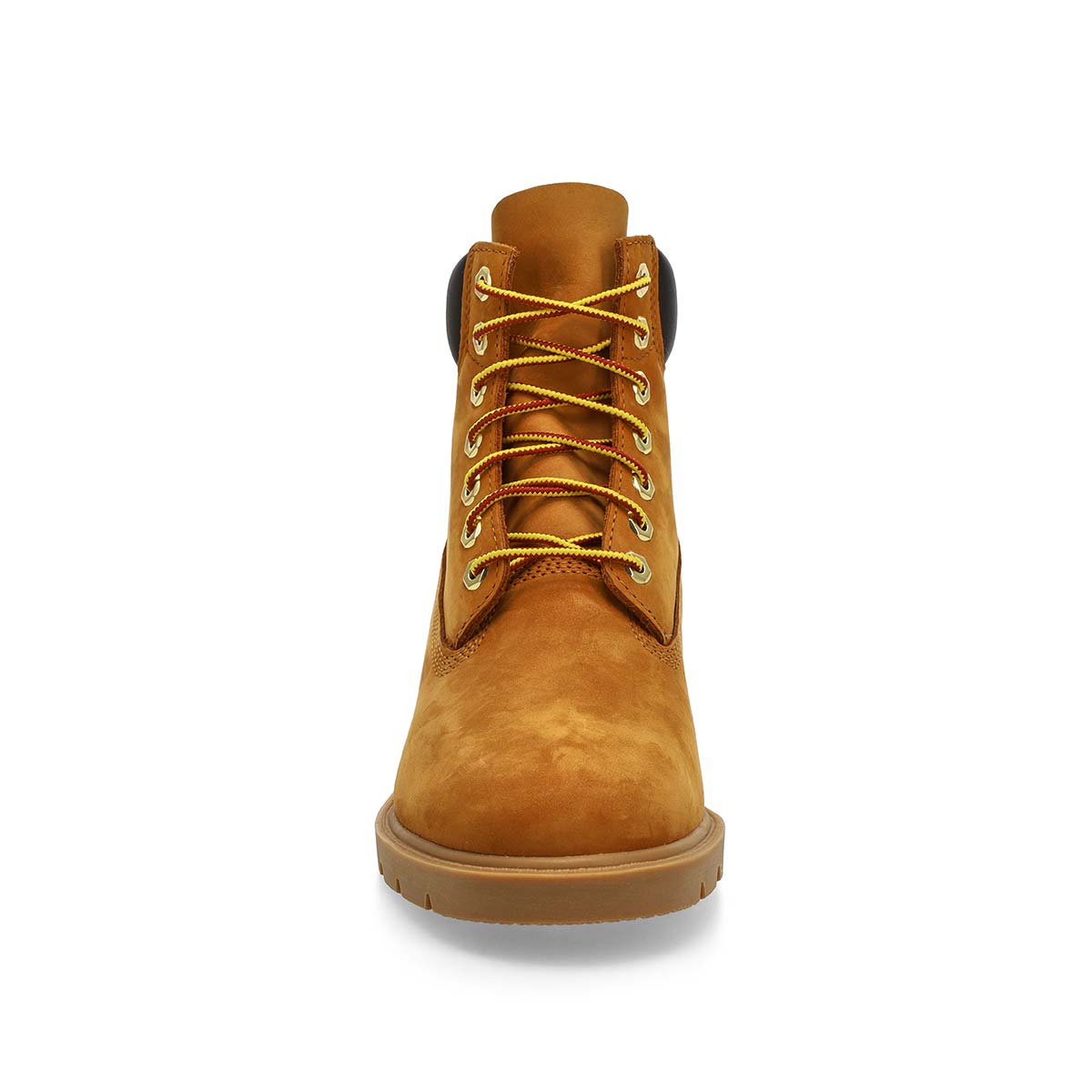 Timberland Classic Men