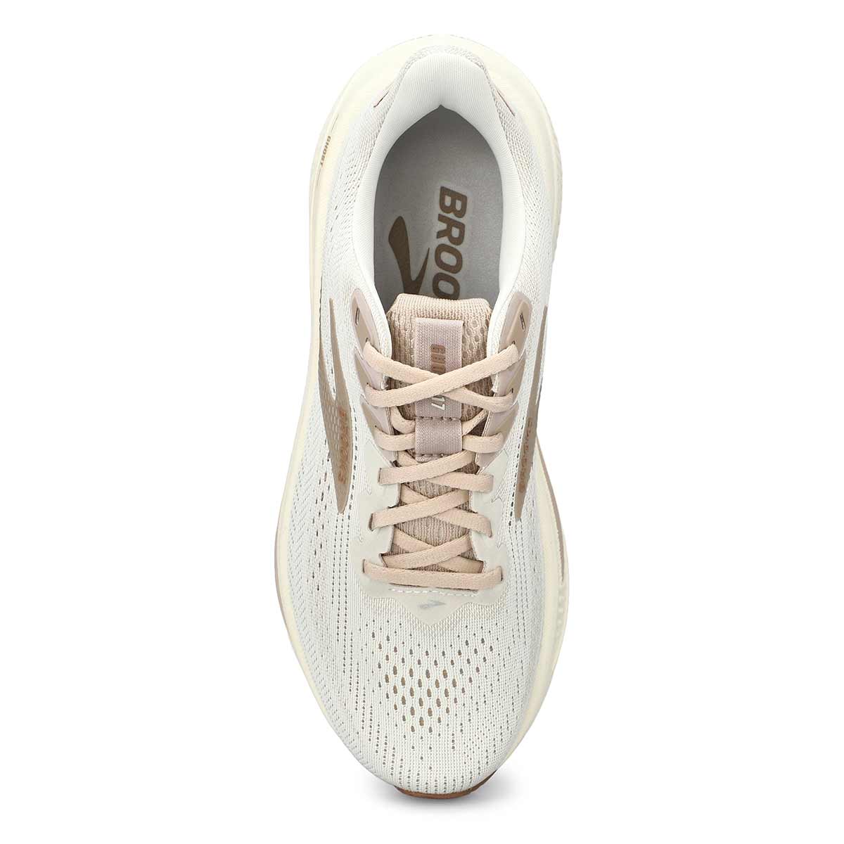 Brooks Ghost 17 Women