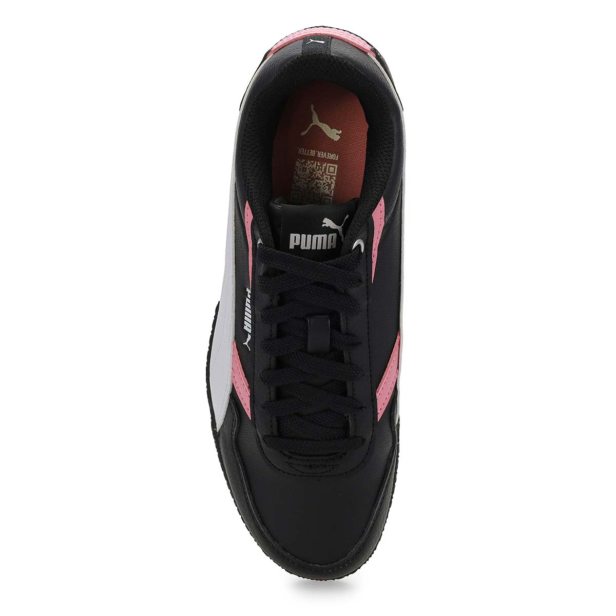 Puma Bella Donna L Women