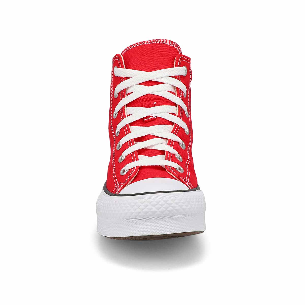 Converse CTAS Eva Lift Girls