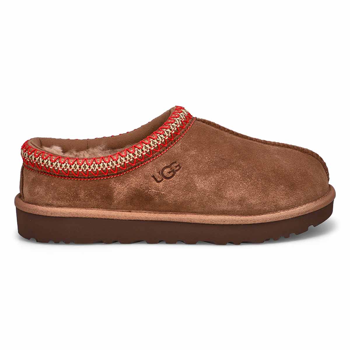 UGG Tasman II Women