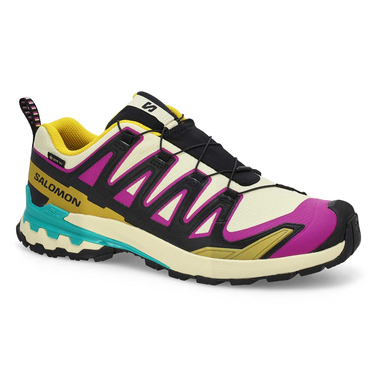 Salomon XA Pro 3D V9 GTX Men