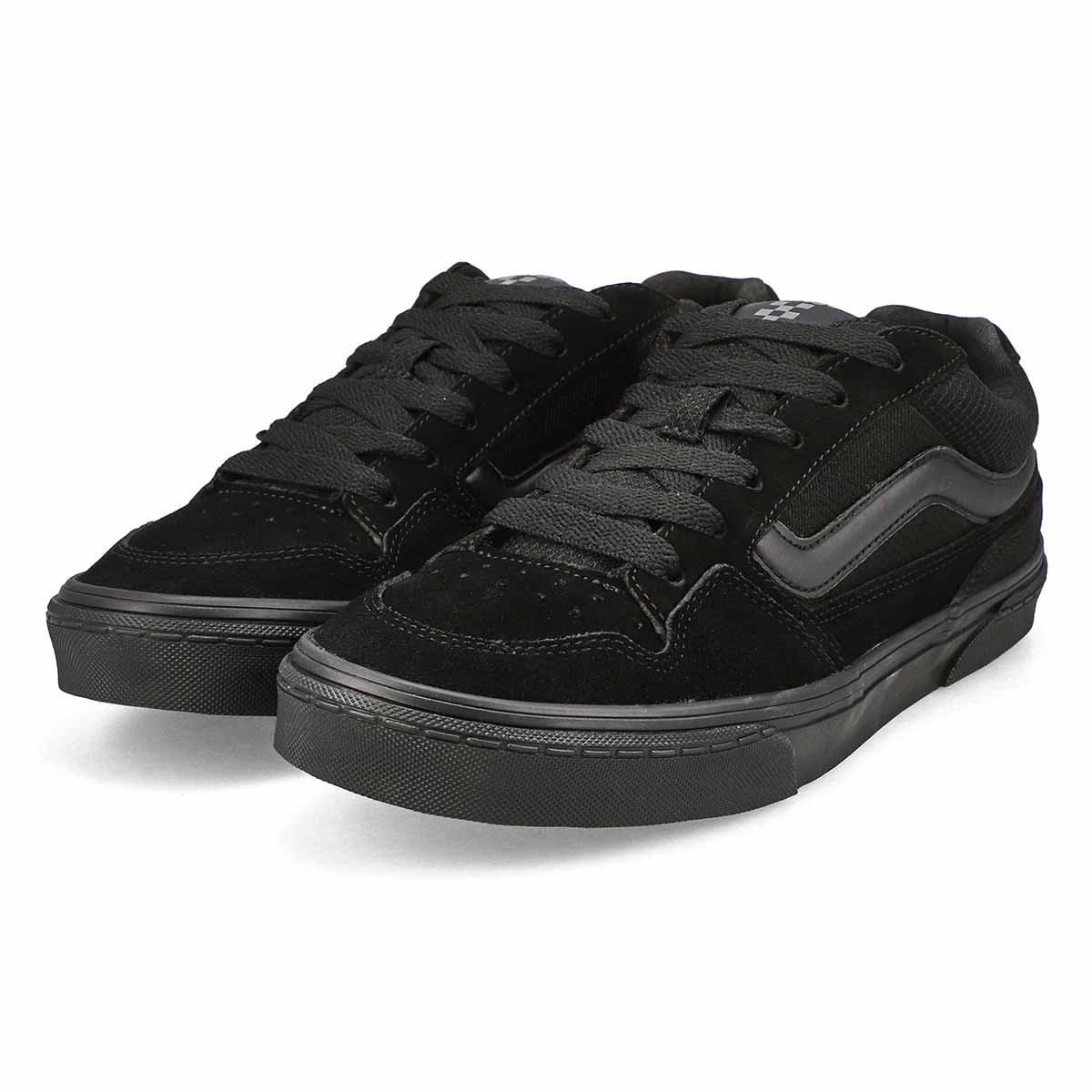 Vans Caldrone Men