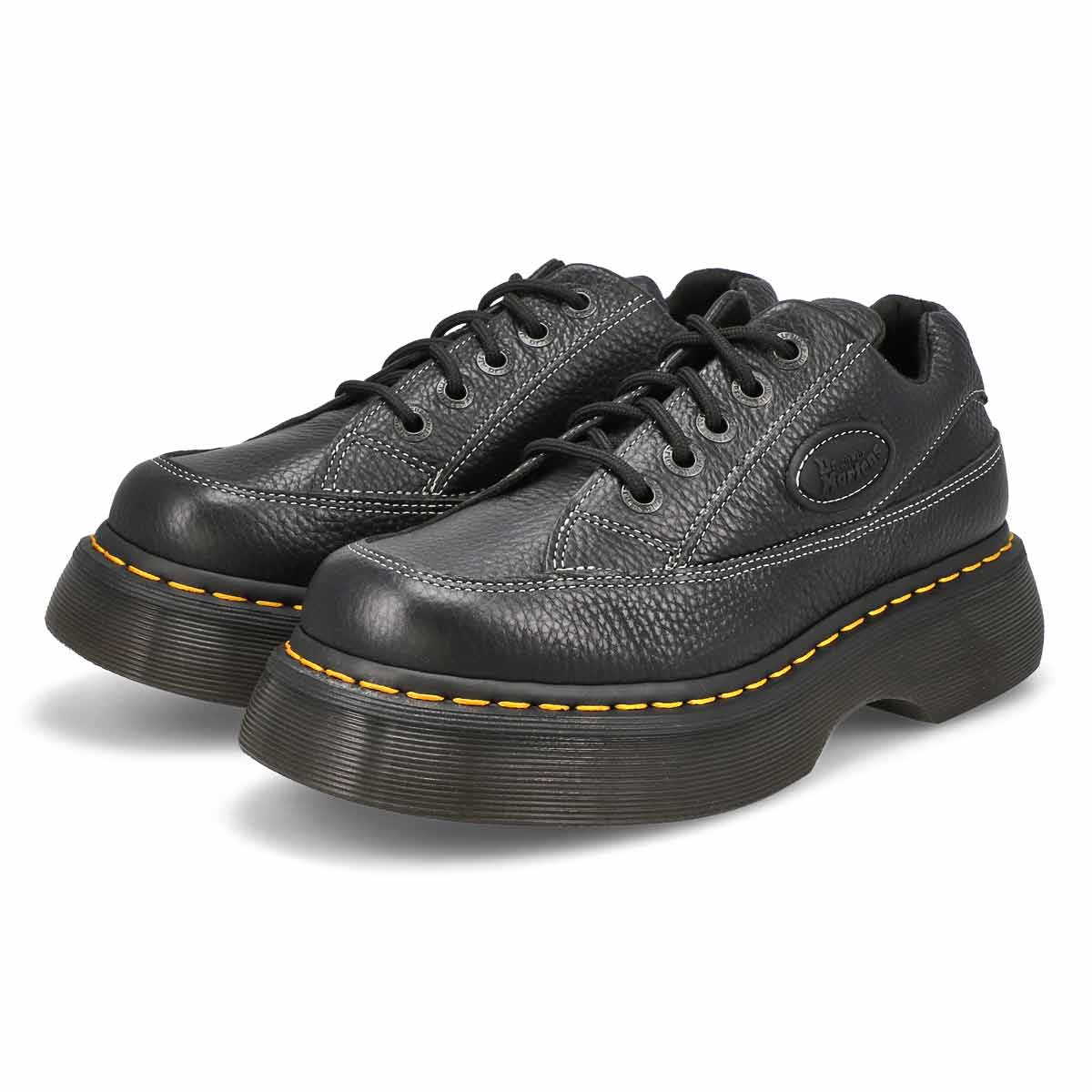 Dr Martens Buzz Women