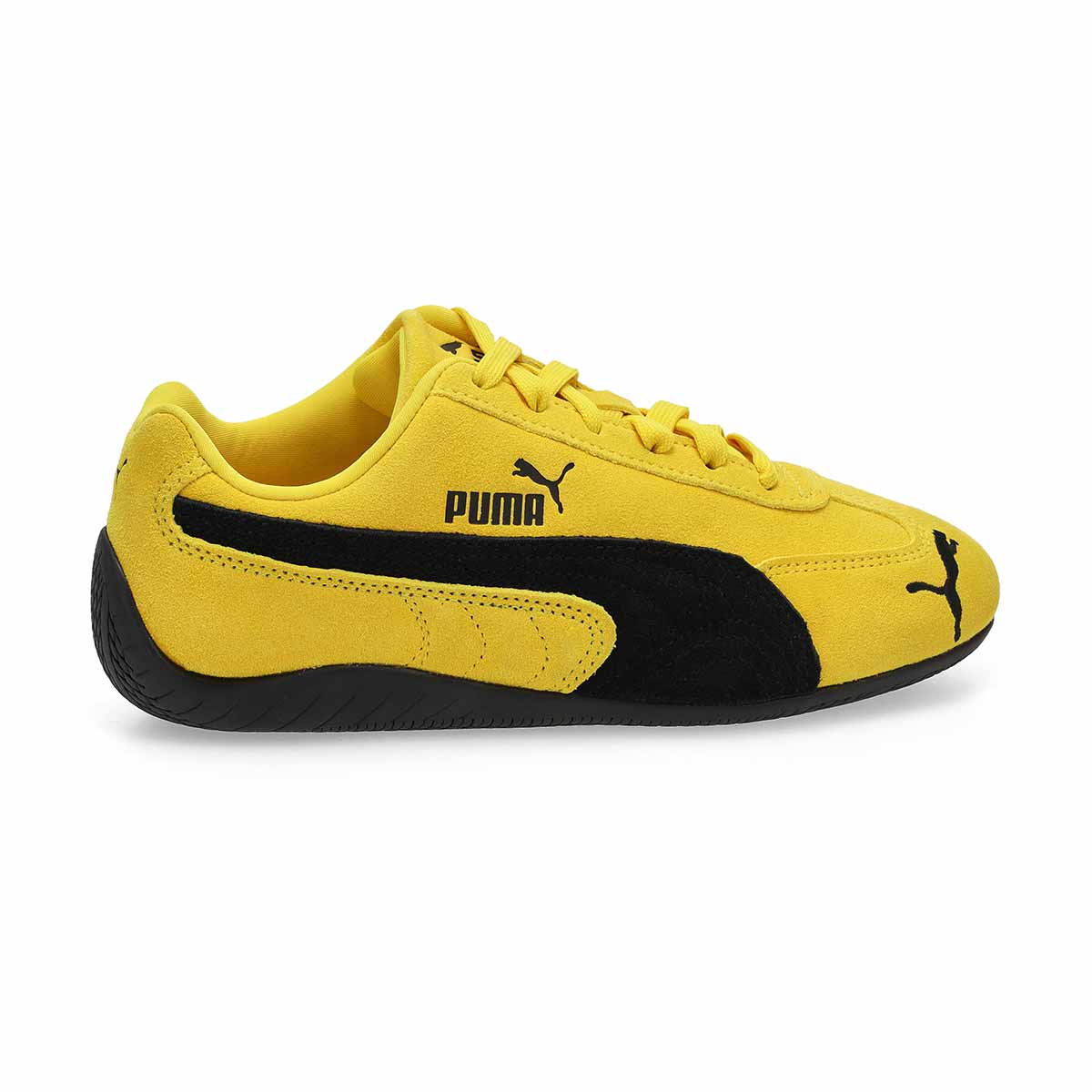 Puma Speedcat OG Girls
