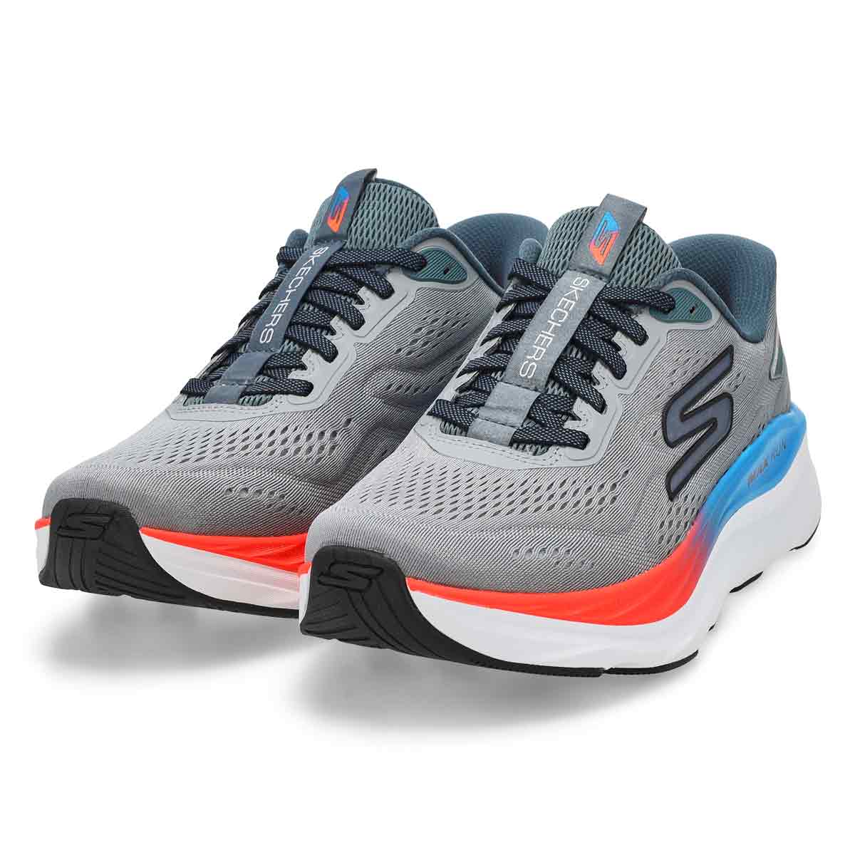 Skechers Max Run Slip-Ins Men
