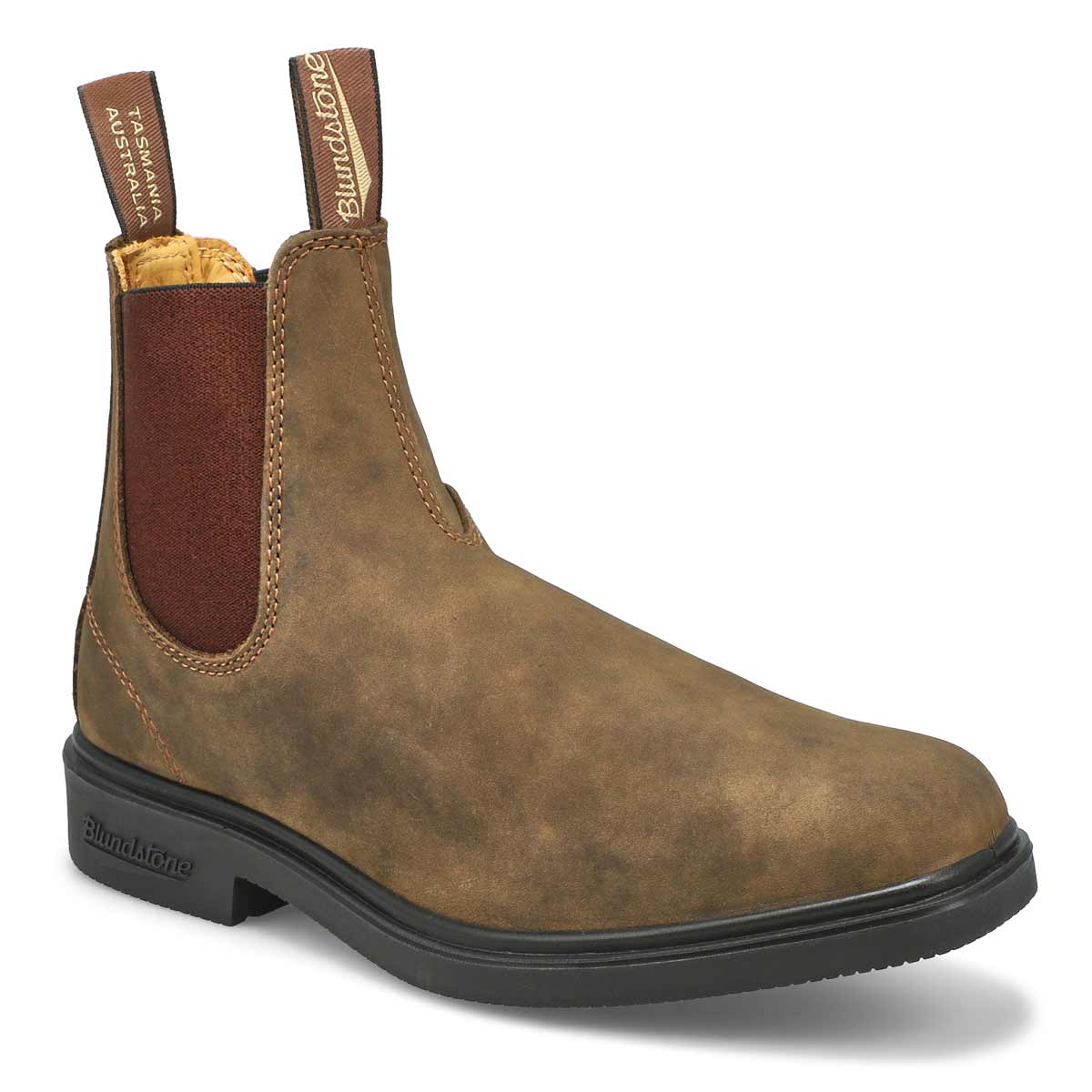 Blundstone 1306 - Chisel Toe Unisex