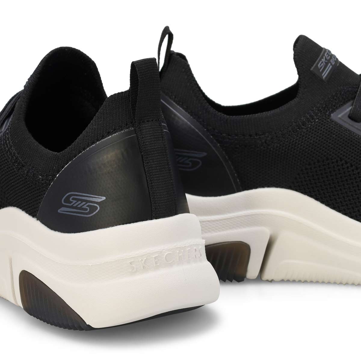 Skechers Bobs Sparrow Flex Instant Clout Women