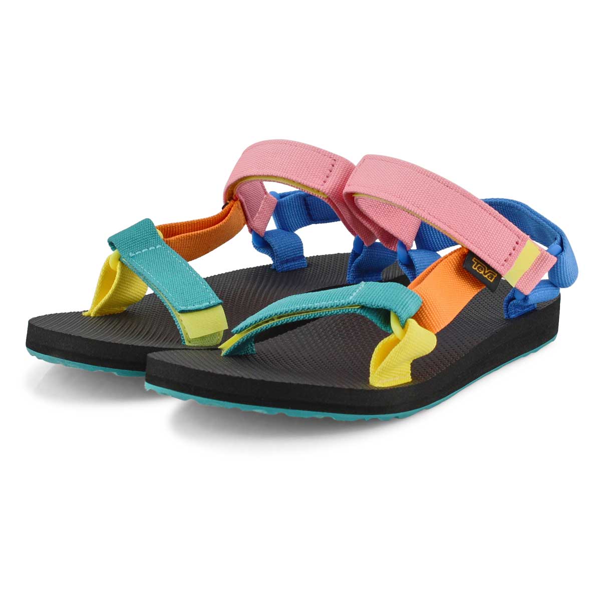 Teva Original Universal Women