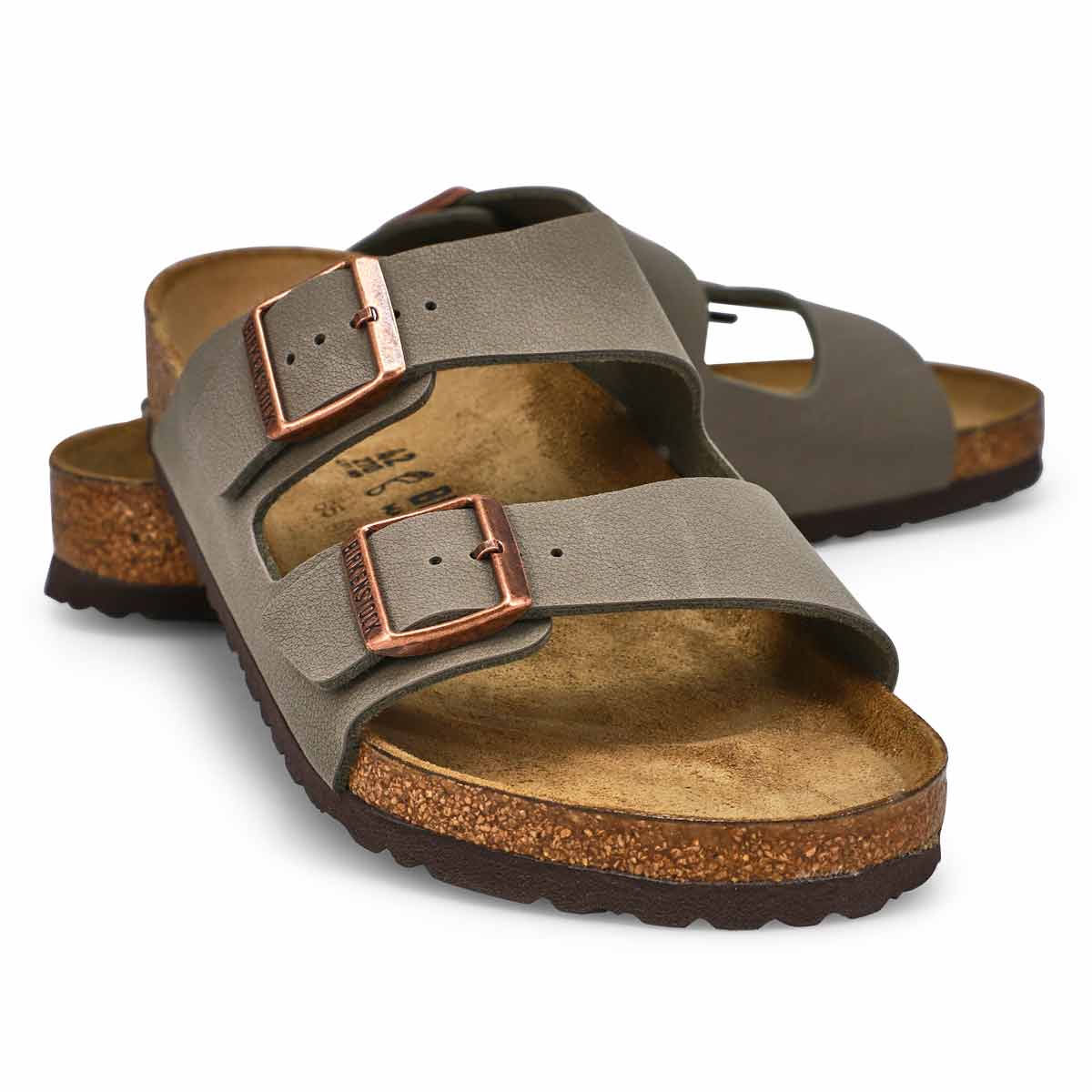 Birkenstock Arizona Men