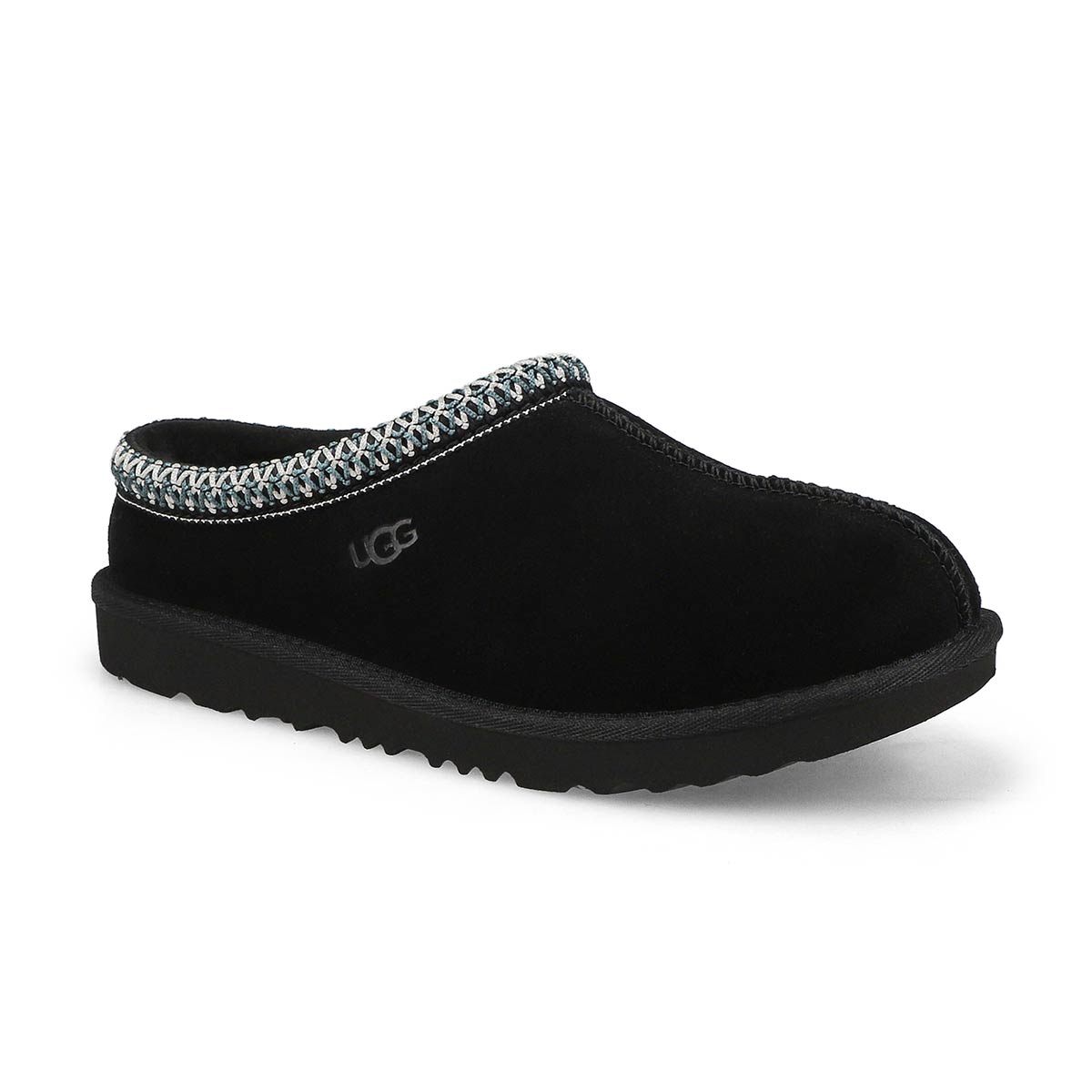 UGG Tasman II Kids
