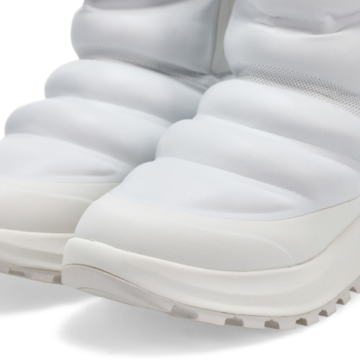 Columbia Snowtrot Peak ODX Women