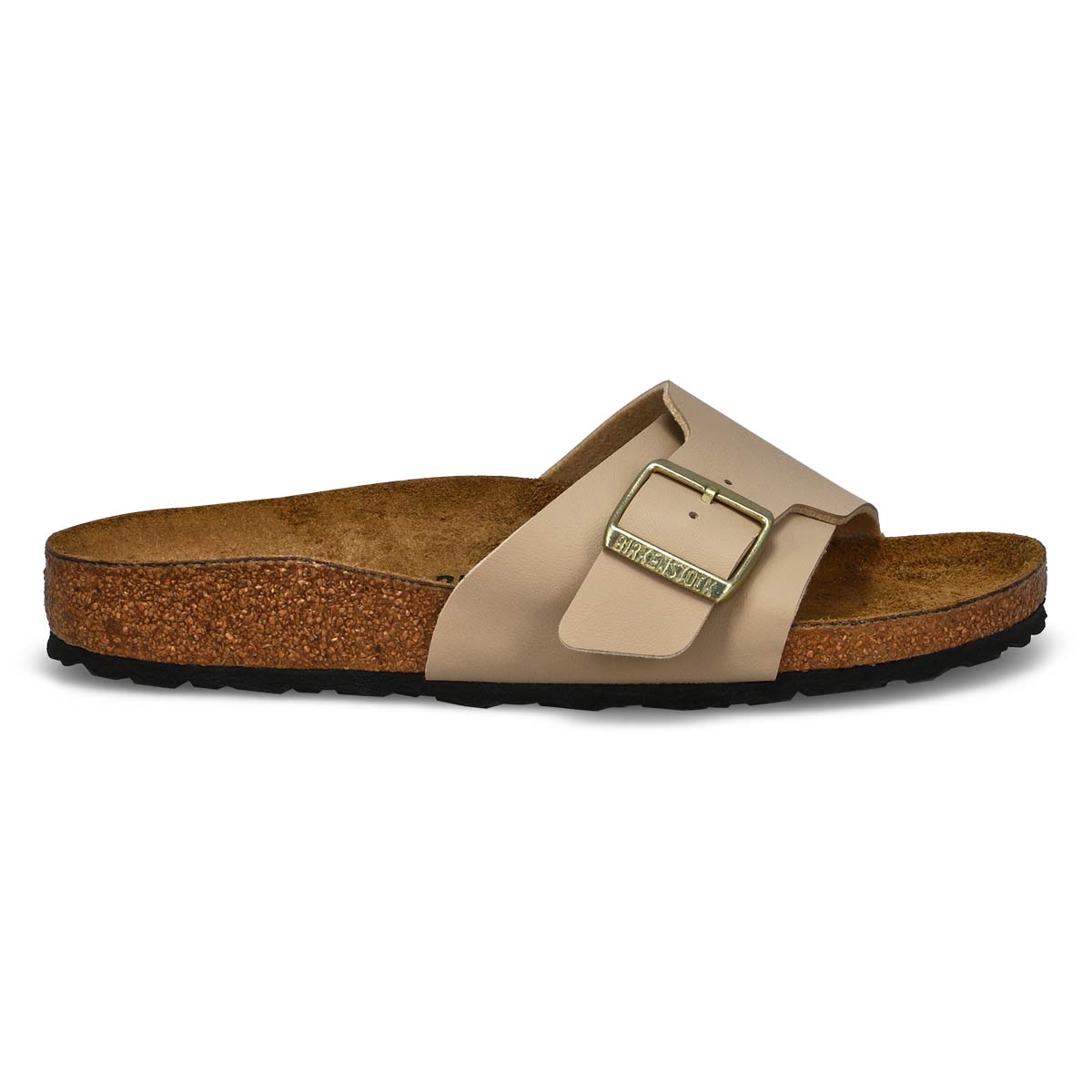 Birkenstock Catalina Women