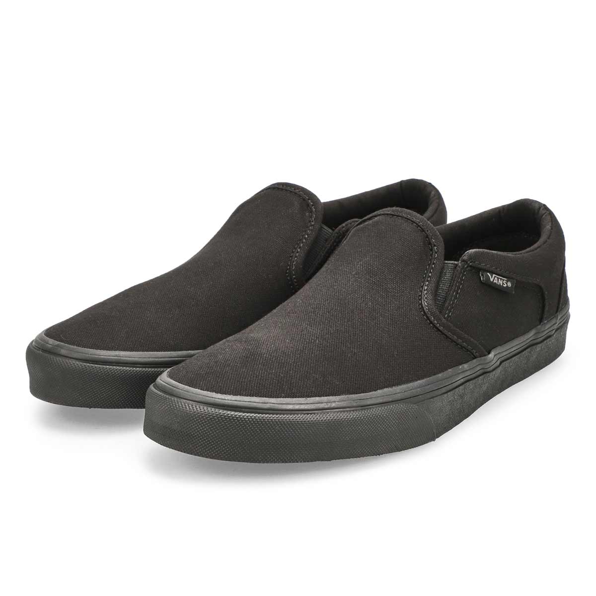 Vans Asher Men