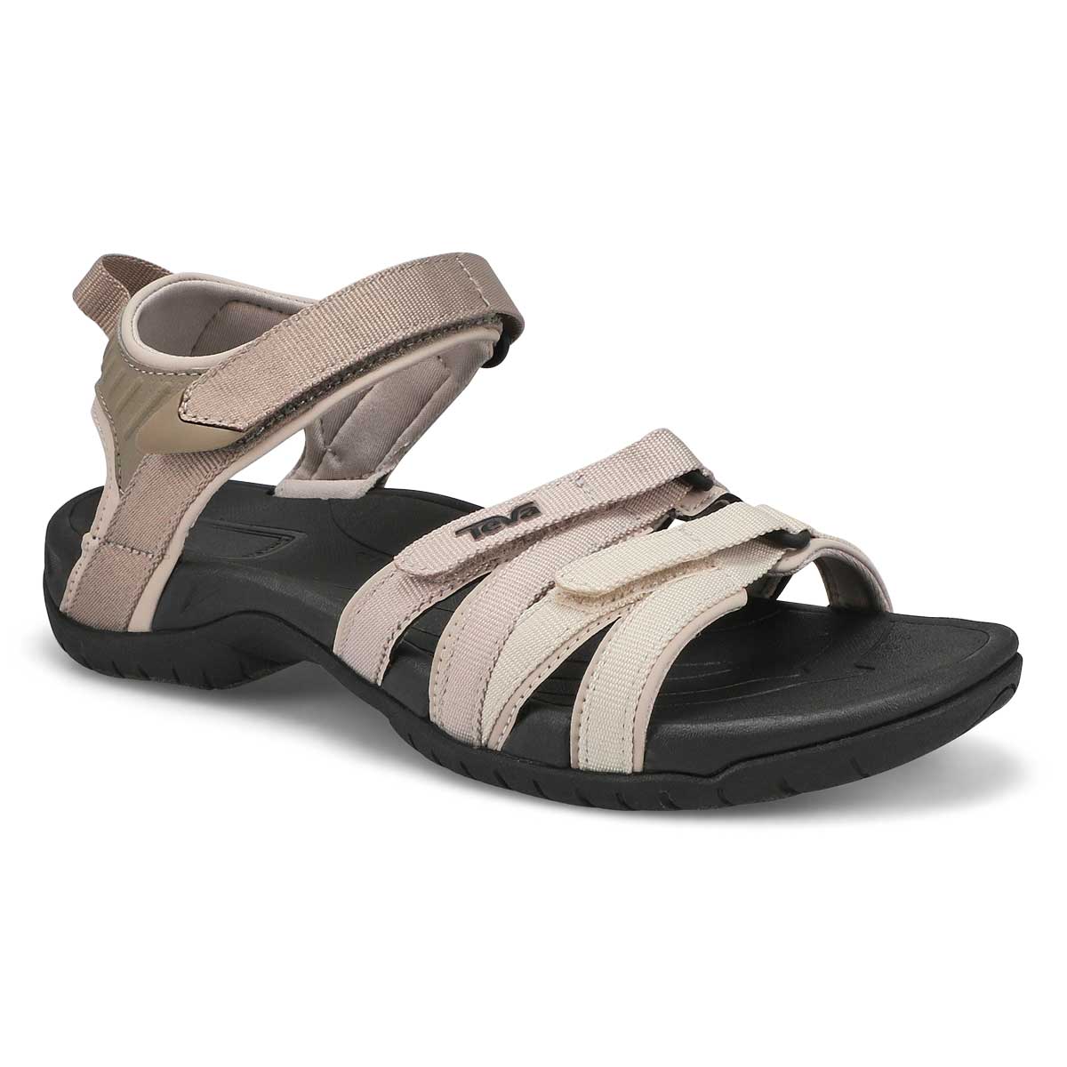 Teva Tirra Women