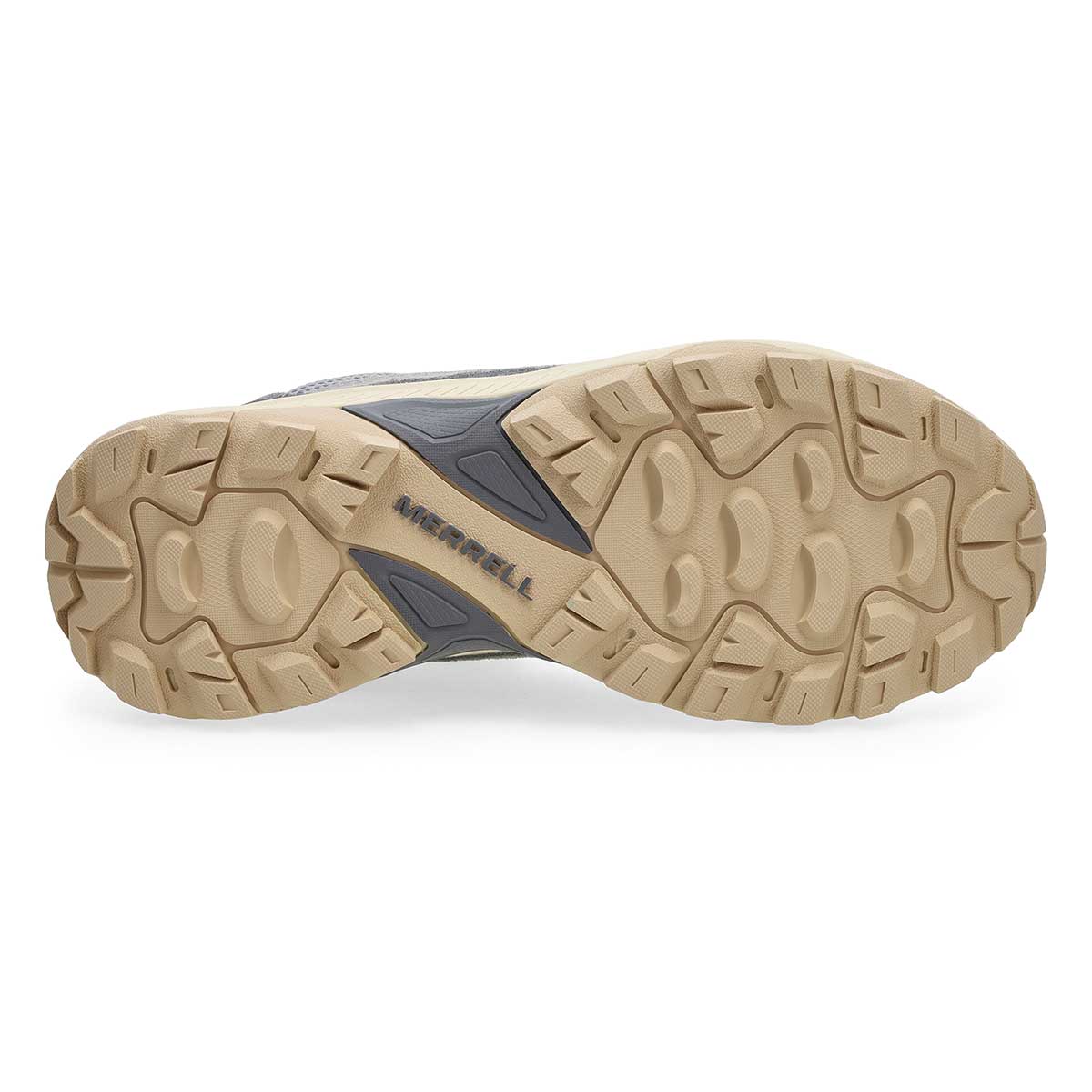 Merrell Speed Strike 2 Trek Women