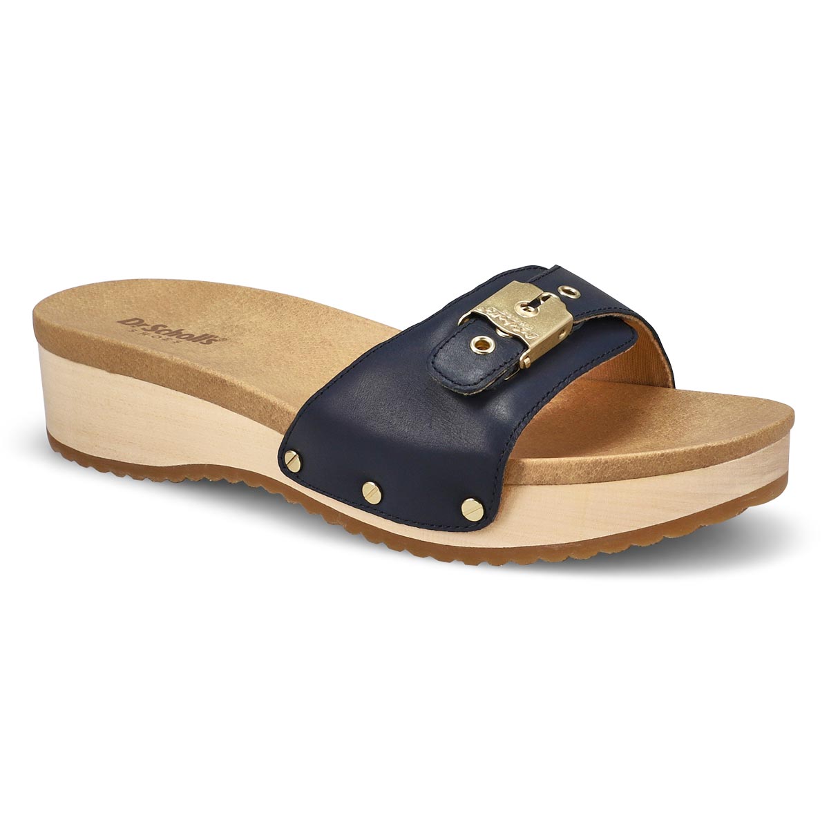 Dr Scholl's Original Too Women