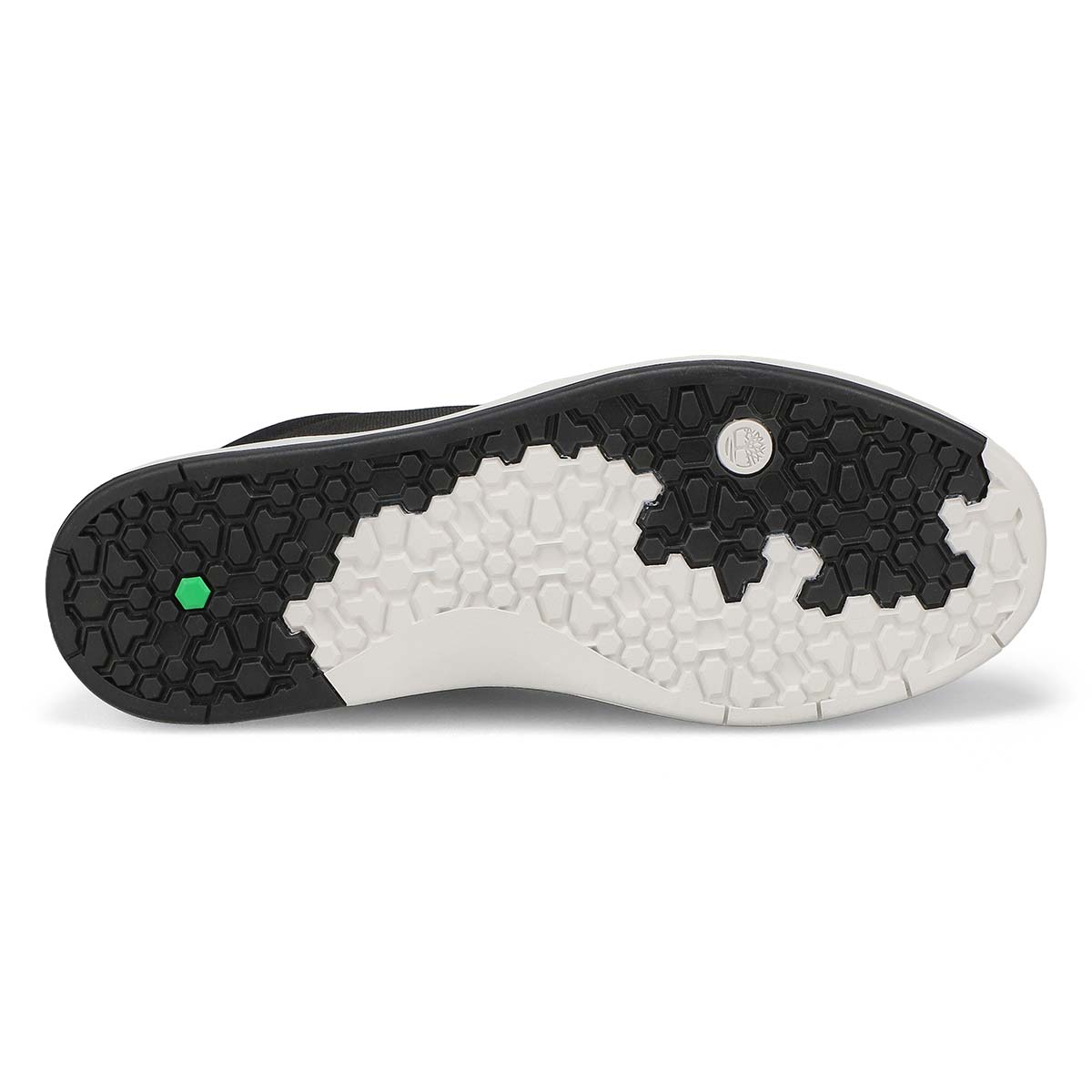 Timberland Davis Square Men