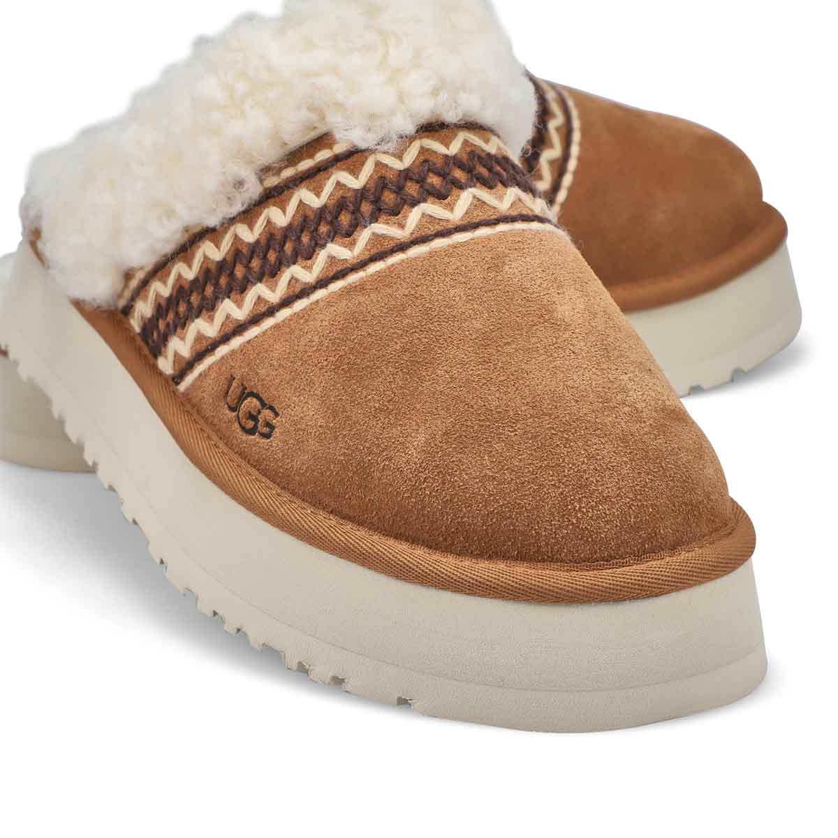 UGG Disquette Atherson Women