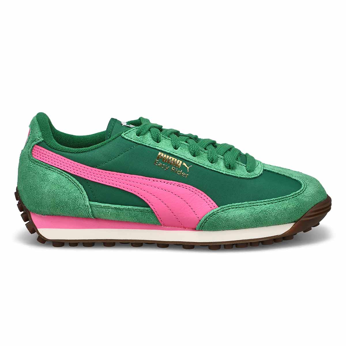 Puma Easy Rider Vintage Women