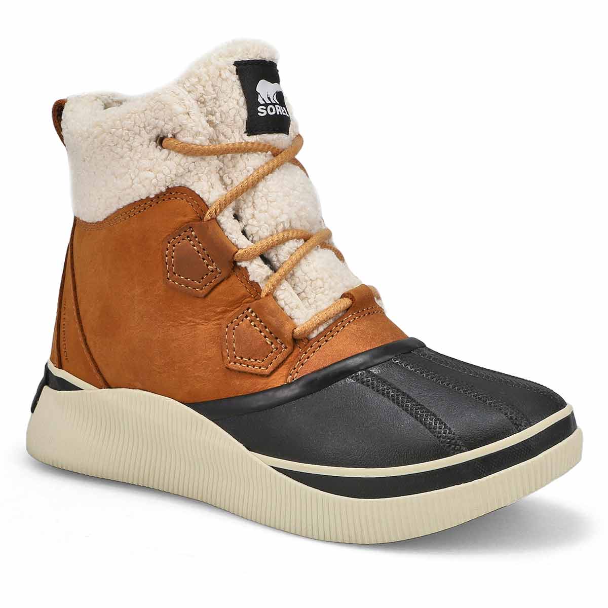 Sorel Out N About IV Chillz Women