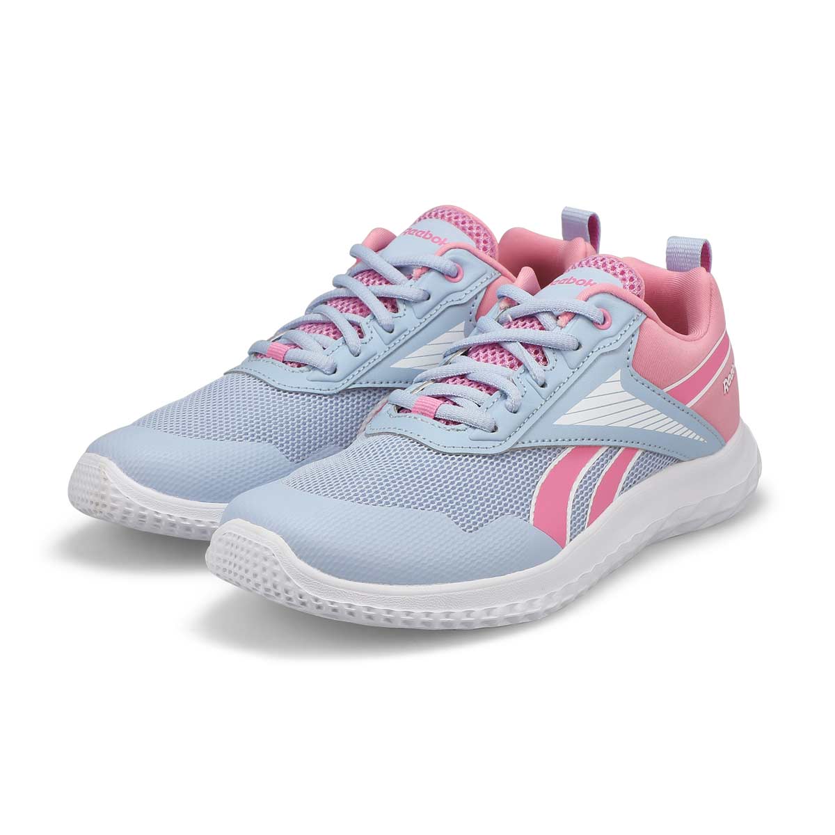 Reebok Rush Runner 5 Girls