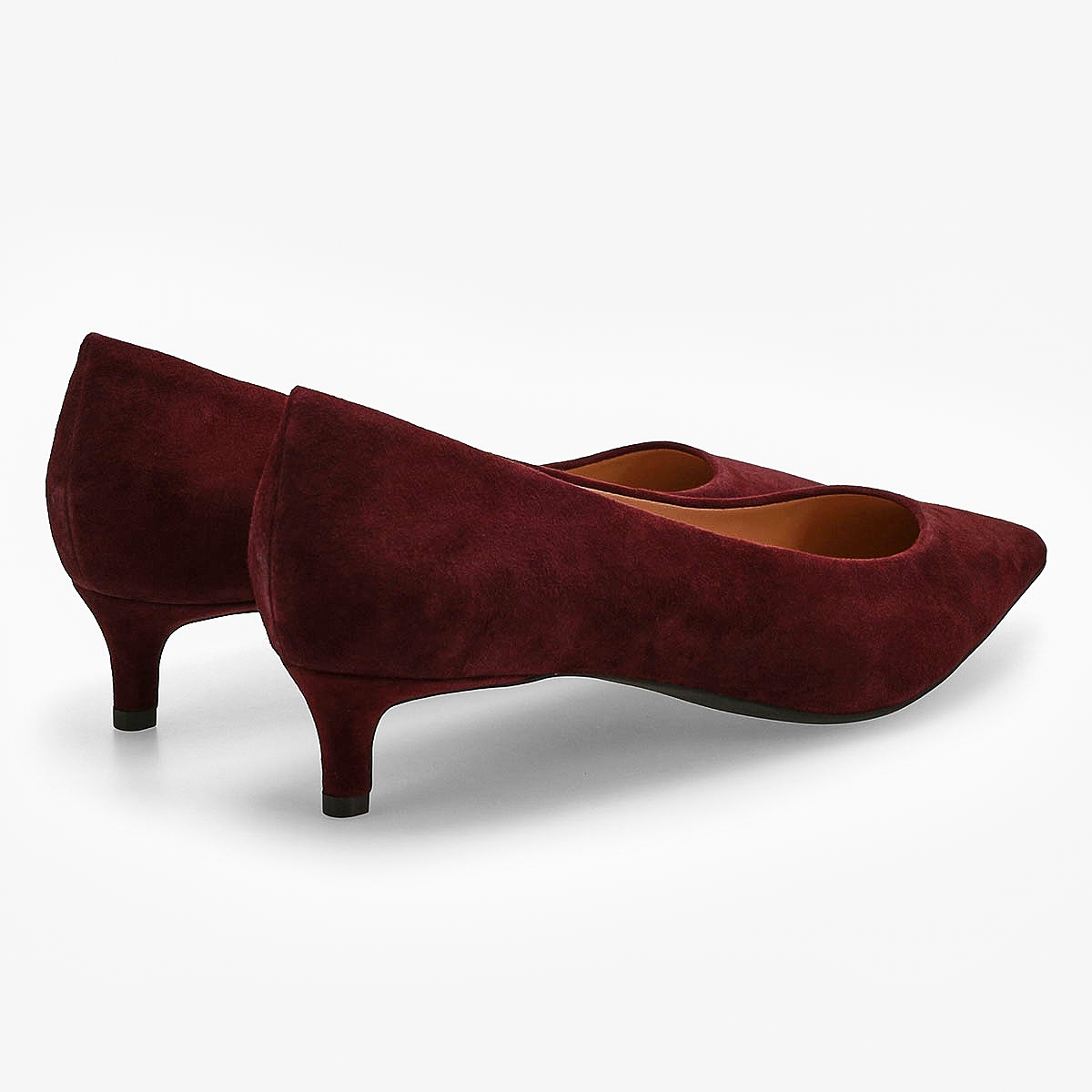 Cole Haan Go-To Jocelyn Women