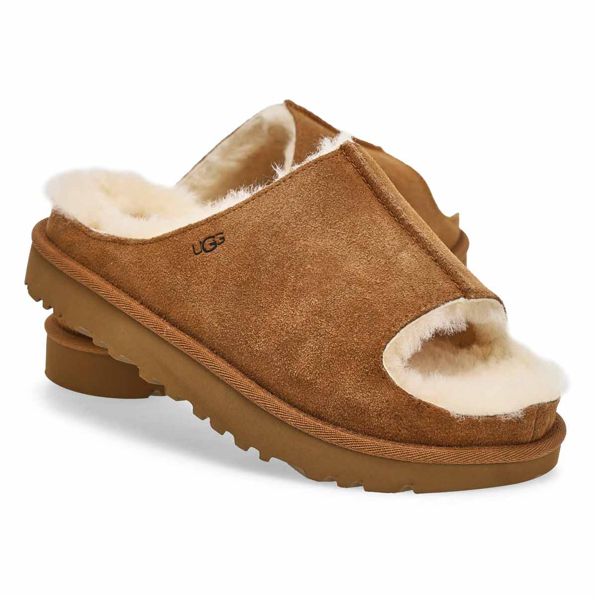 UGG Greenport Slide Women