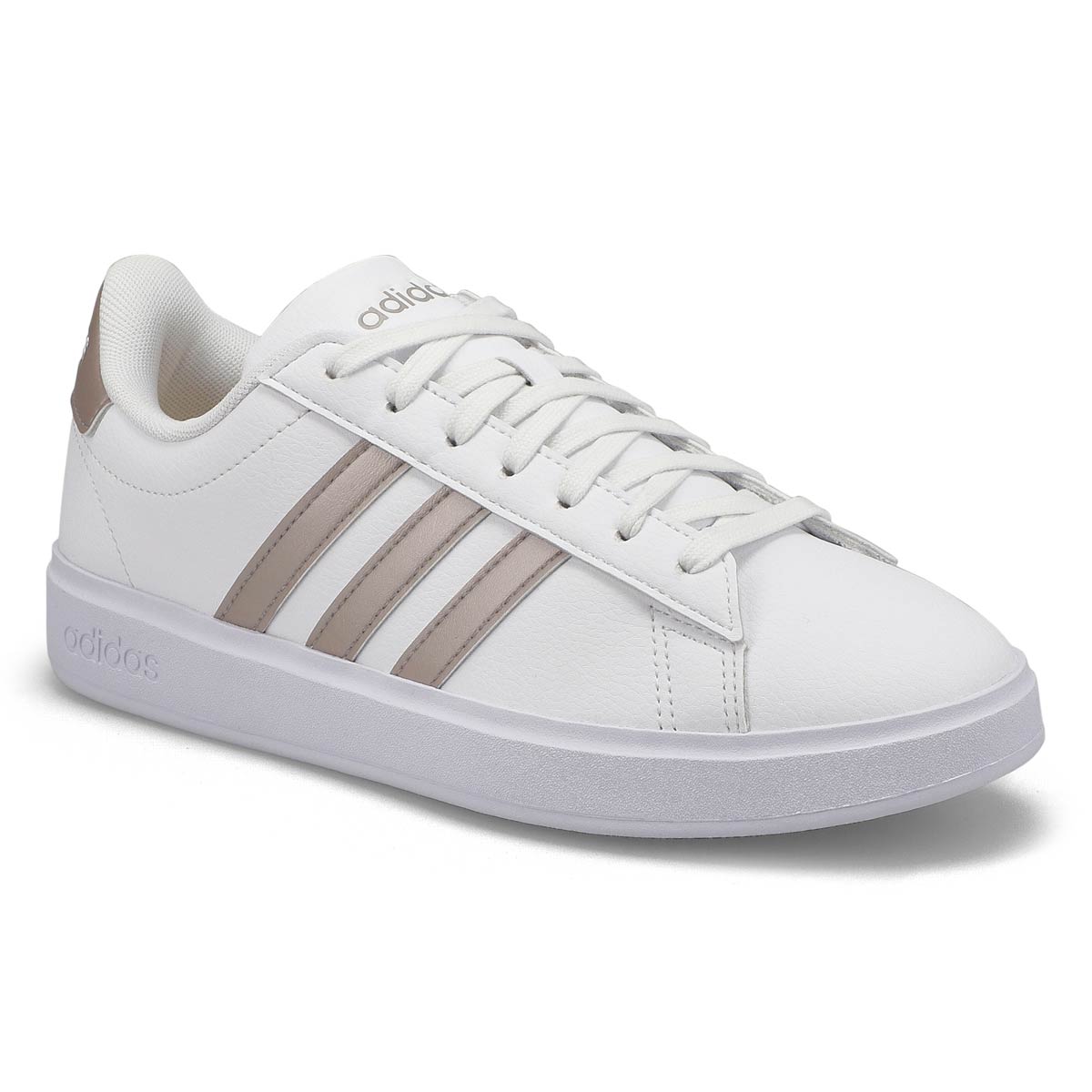 Adidas Grand Court 2.0 Women