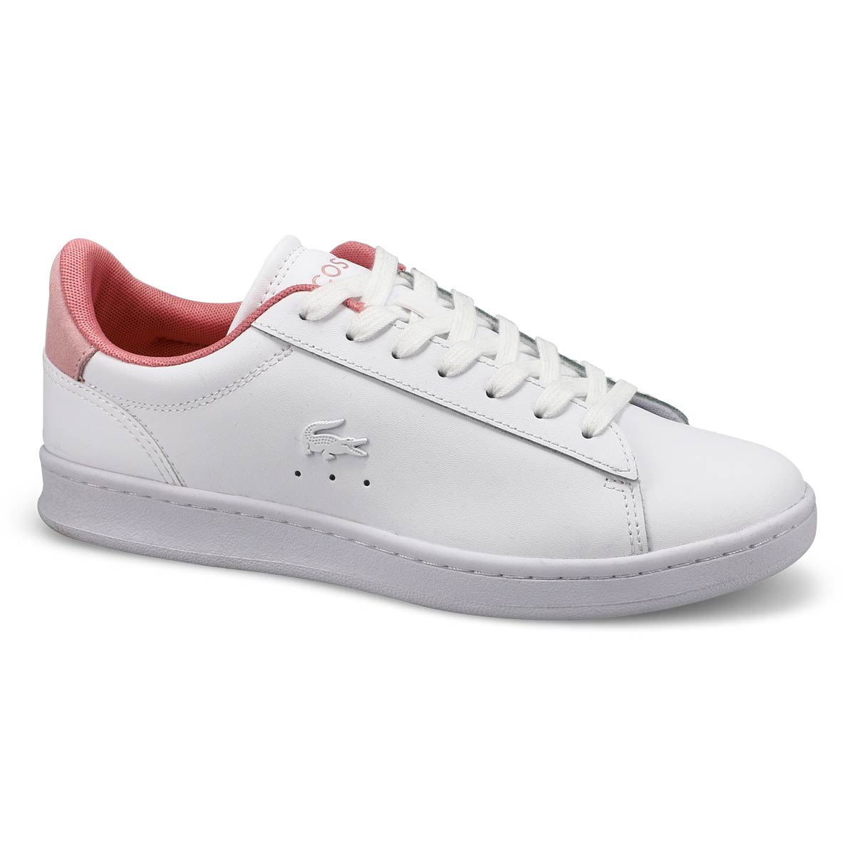 Lacoste Carnaby Set Women