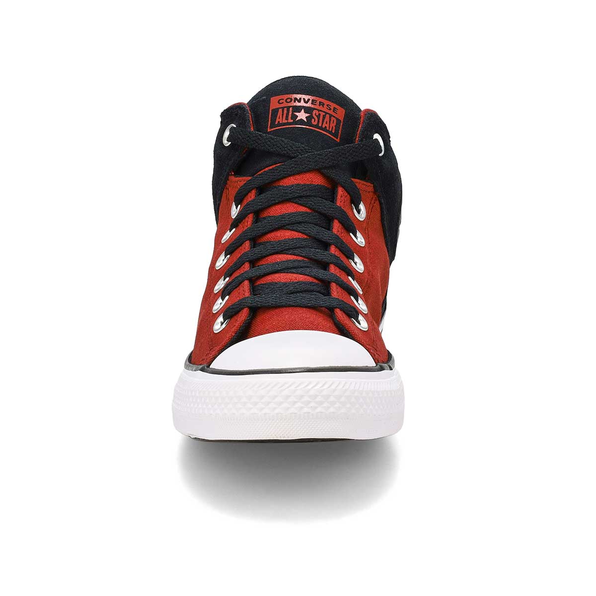 Converse Chuck Taylor All Star High Street Men