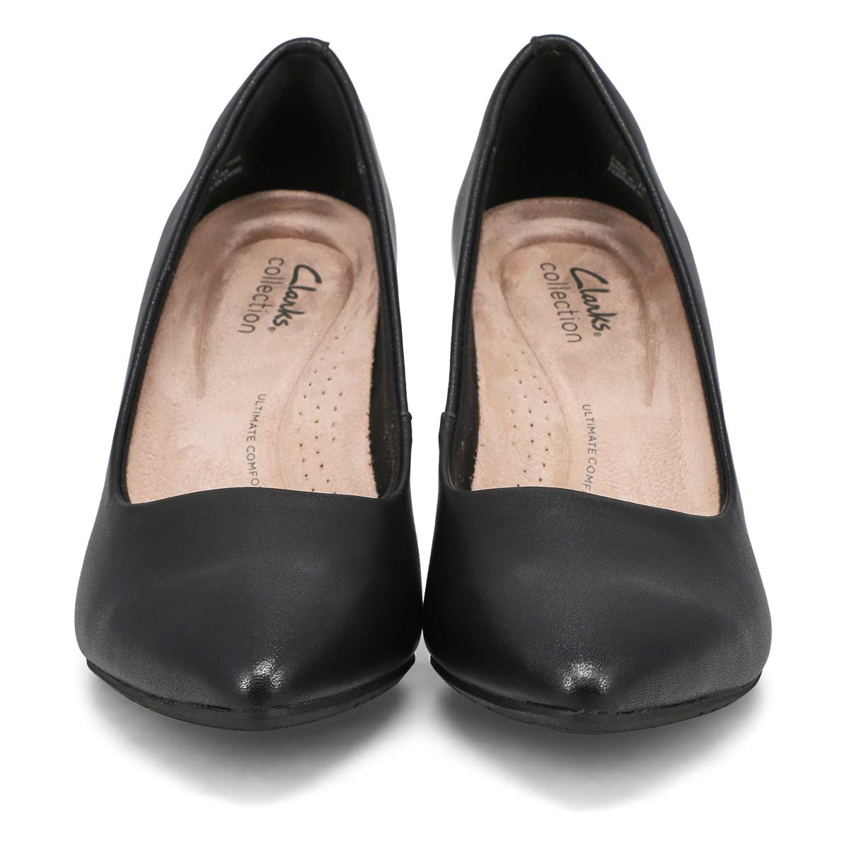 Clarks Kataleyna Gem Women