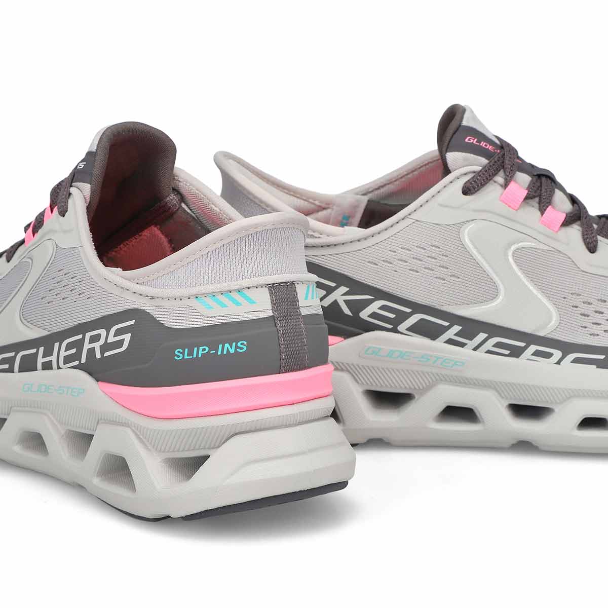 Skechers Glide-Step Altus Women