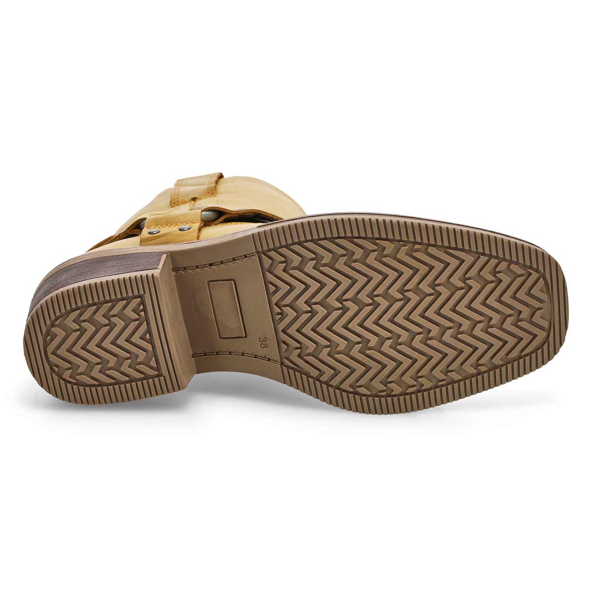 Maddison Style Hailee Women