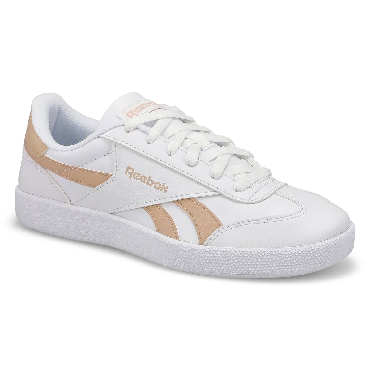 Reebok Smash Edge Women