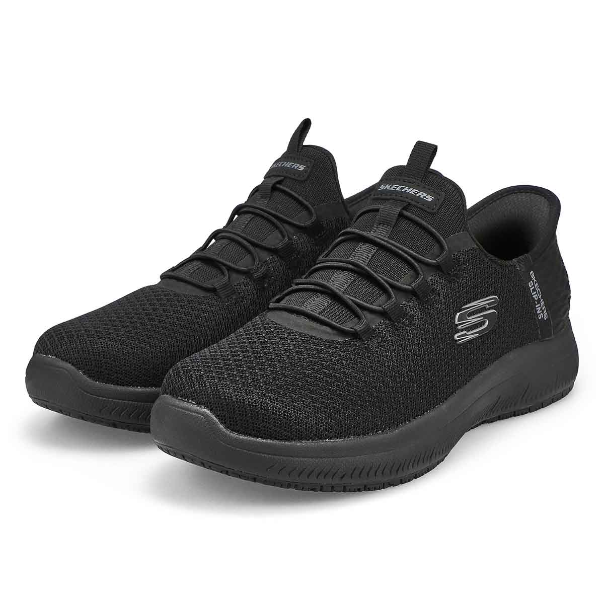 Skechers Work Summits SR Women