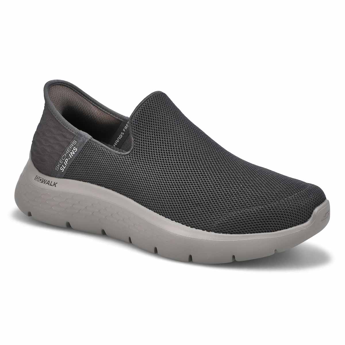 Skechers Go Walk Flex Men