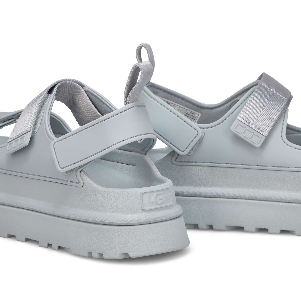 UGG Golden Glow Women