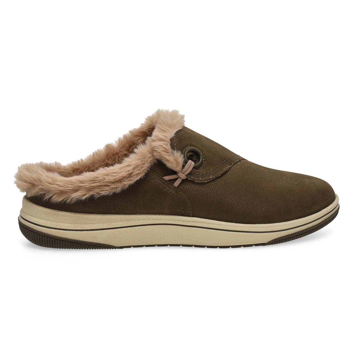 Clarks Breeze Myth Women