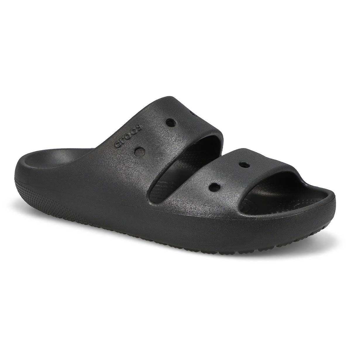 Crocs Classic Crocs Sandal Women