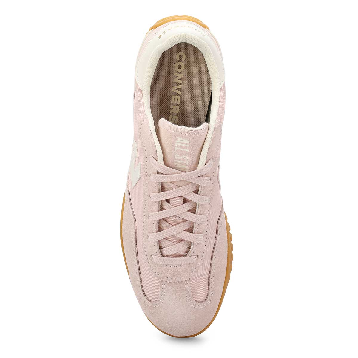 Converse Run Star Trainer Women