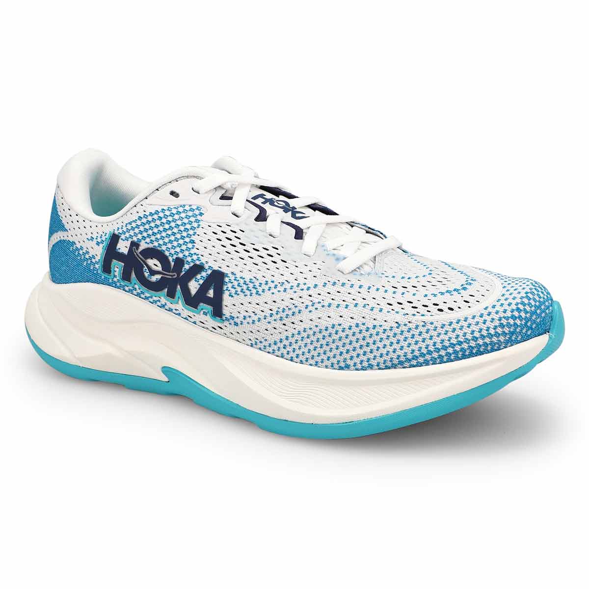 HOKA Rincon 4 Men